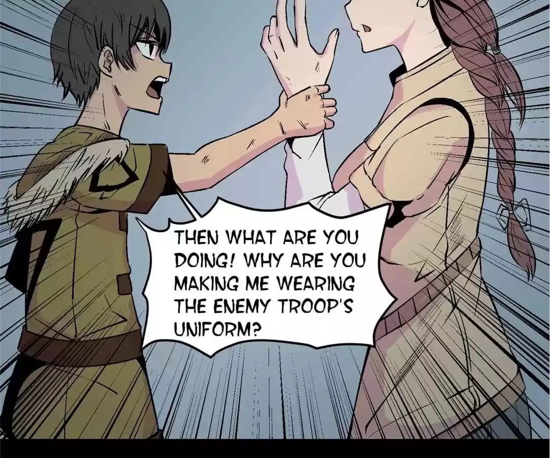 Chapter 54 — page 9