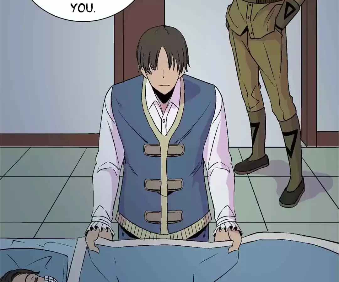 Chapter 54 — page 90