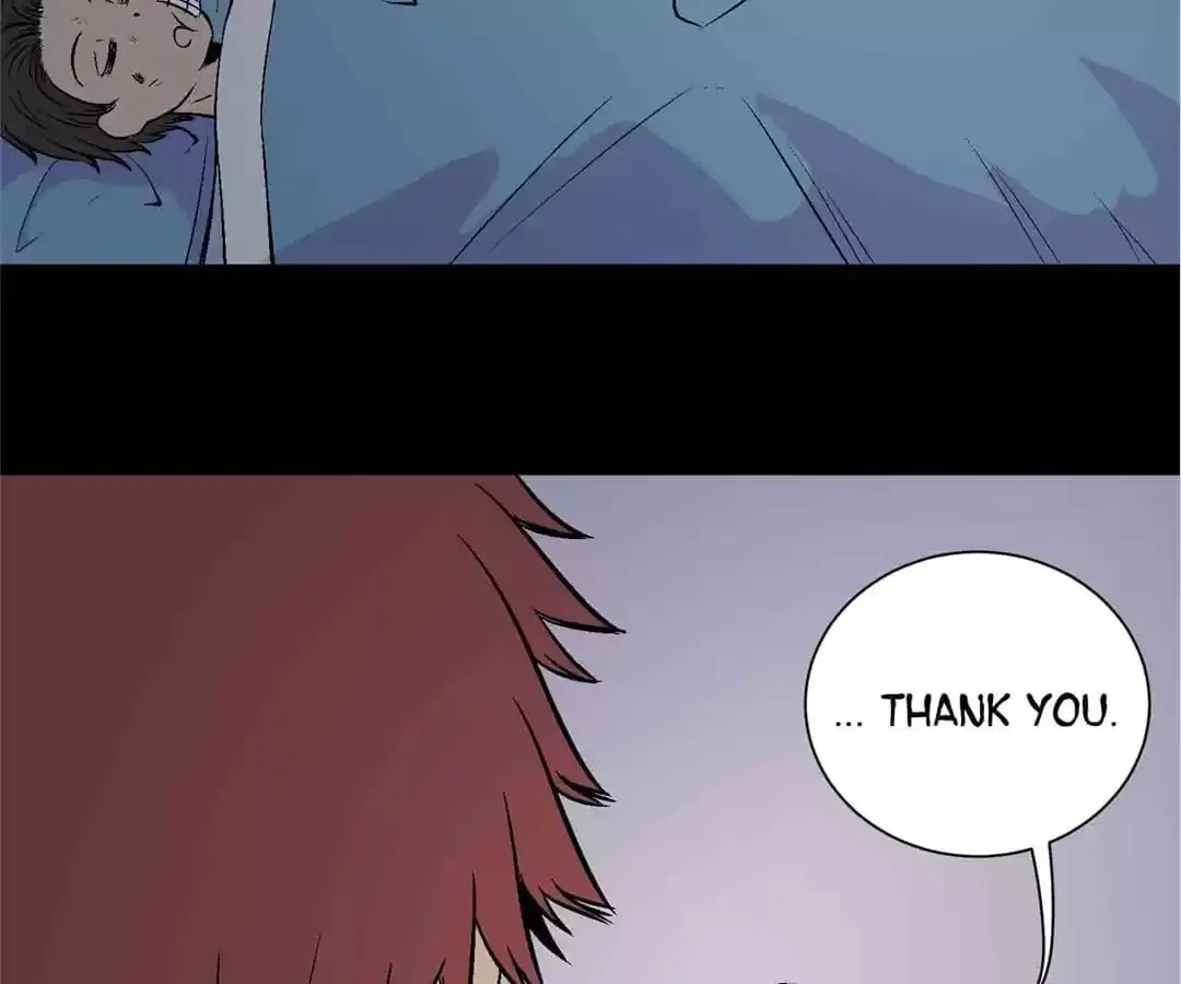 Chapter 54 — page 91