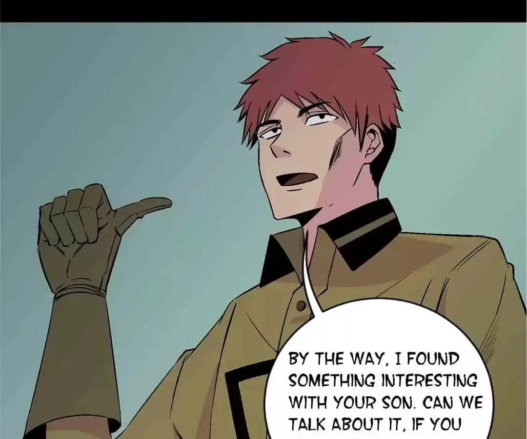 Chapter 54 — page 93