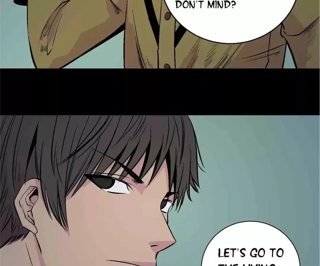Chapter 54 — page 94