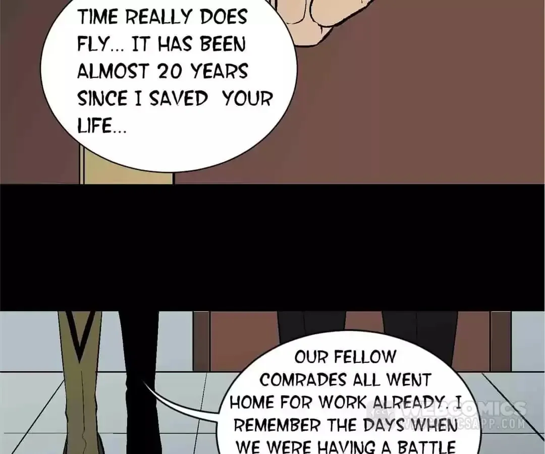 Chapter 54 — page 97