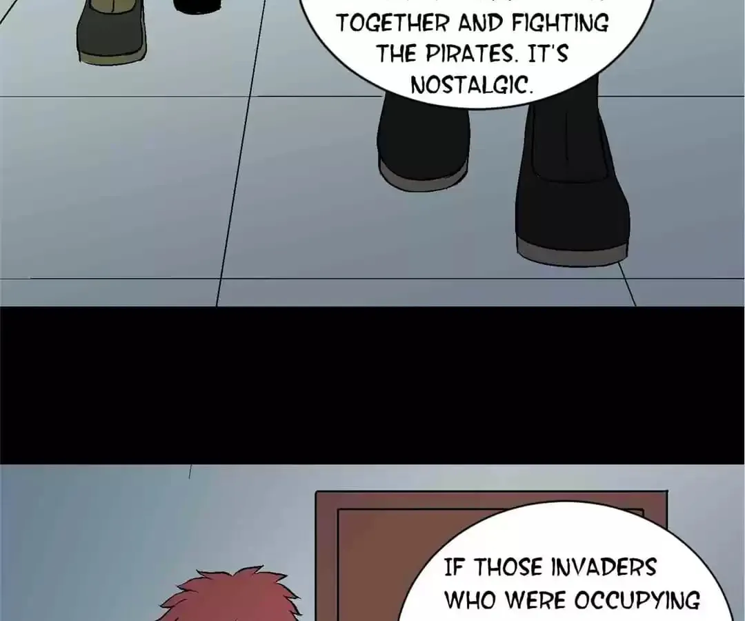 Chapter 54 — page 98
