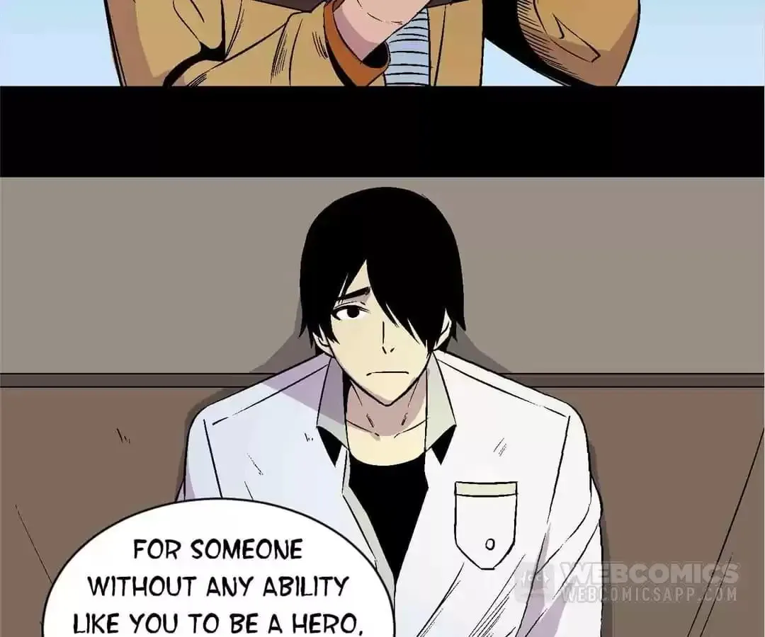Chapter 55 — page 10