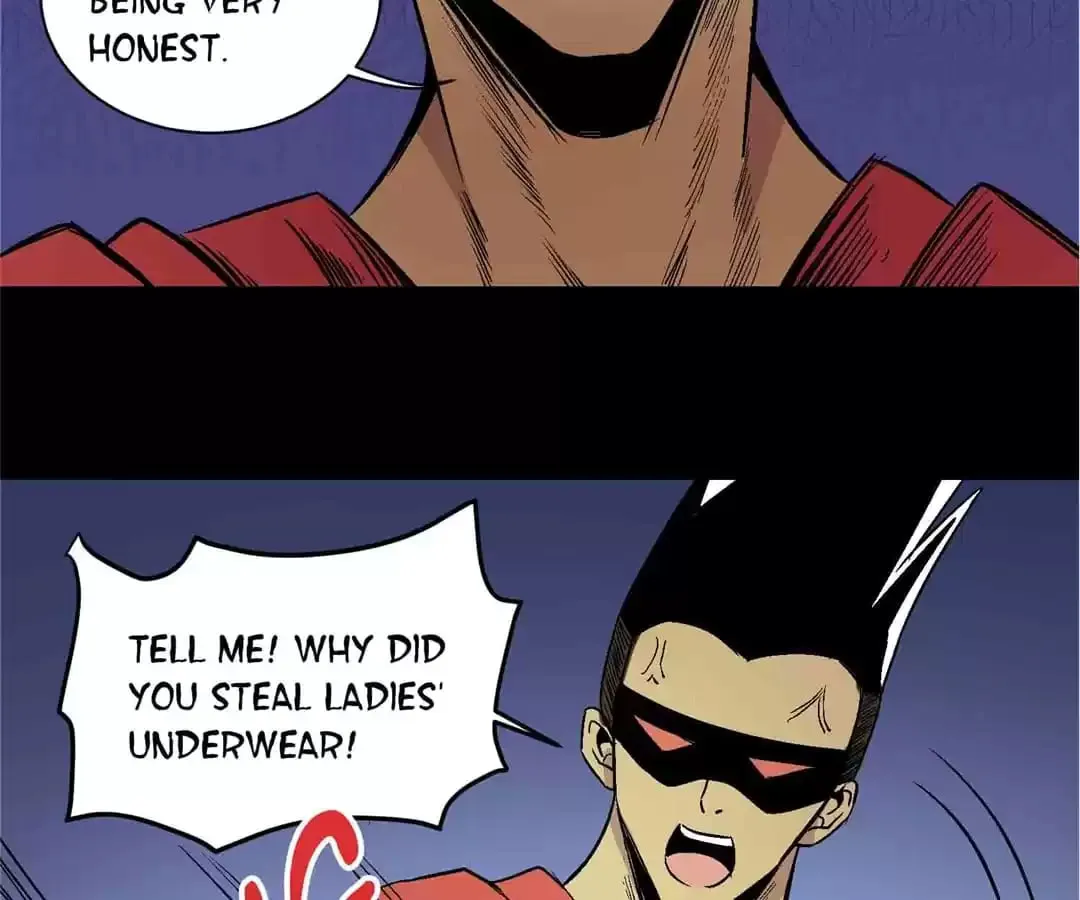 Chapter 55 — page 101