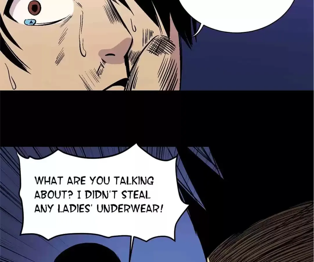 Chapter 55 — page 104