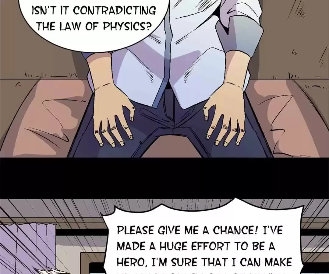 Chapter 55 — page 11