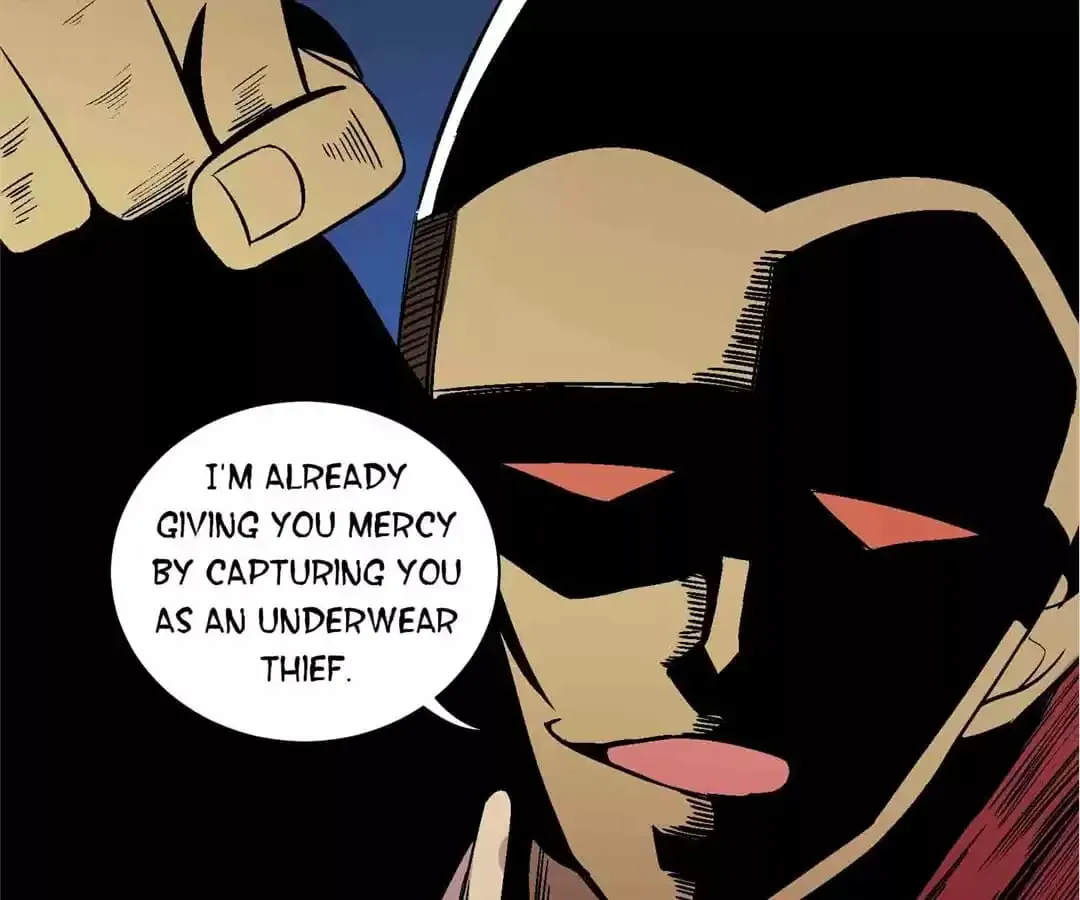 Chapter 55 — page 117