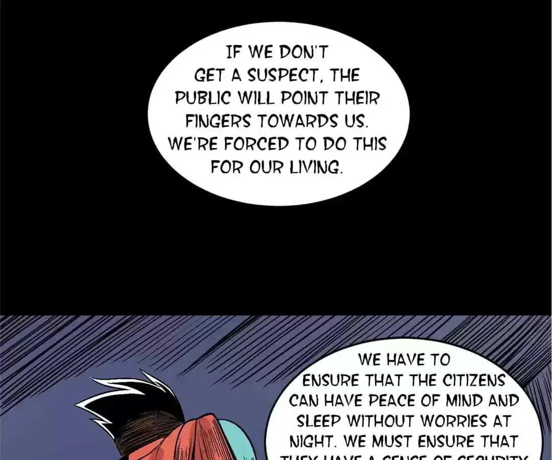 Chapter 55 — page 121