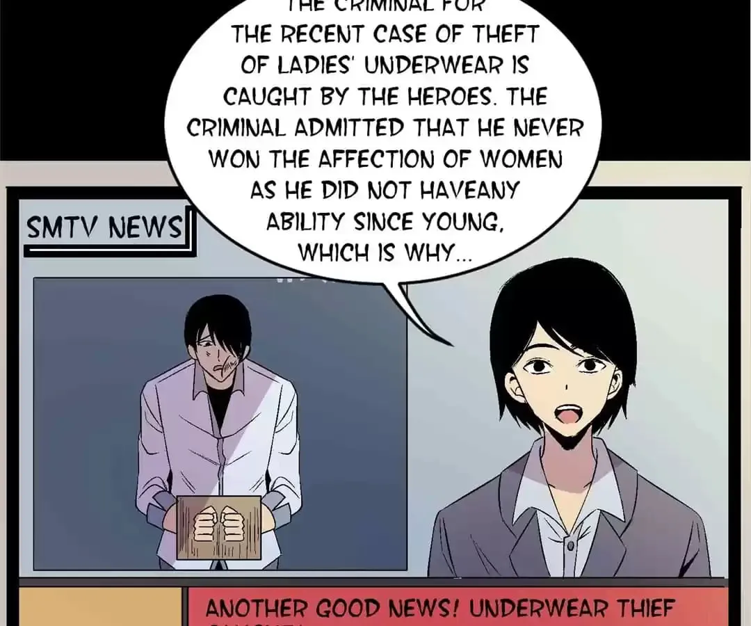 Chapter 55 — page 126