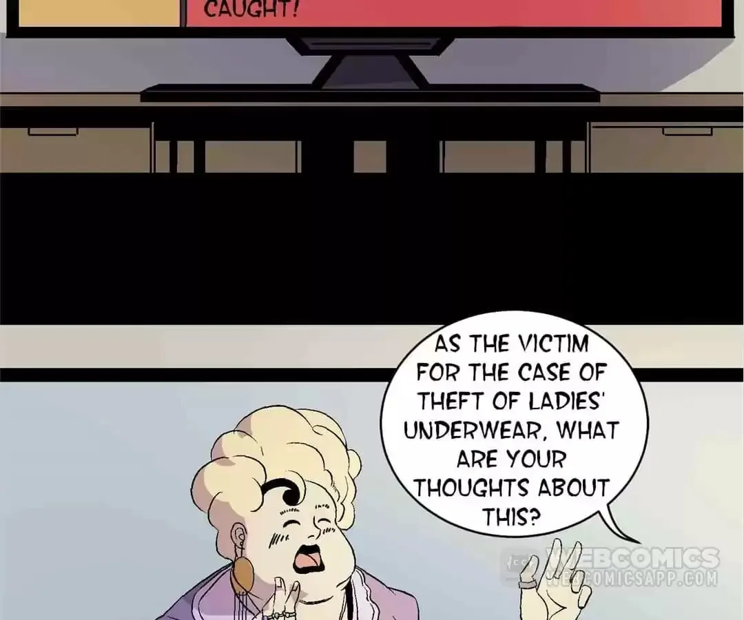 Chapter 55 — page 127