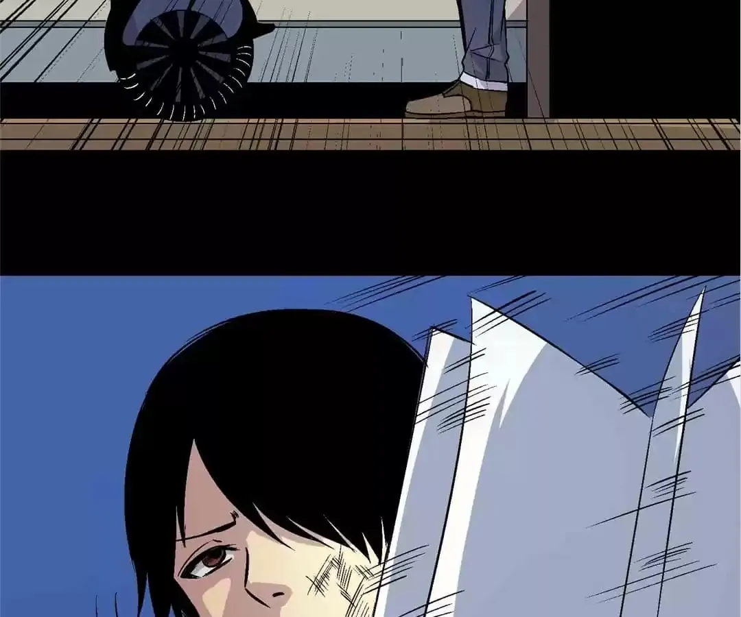 Chapter 55 — page 13