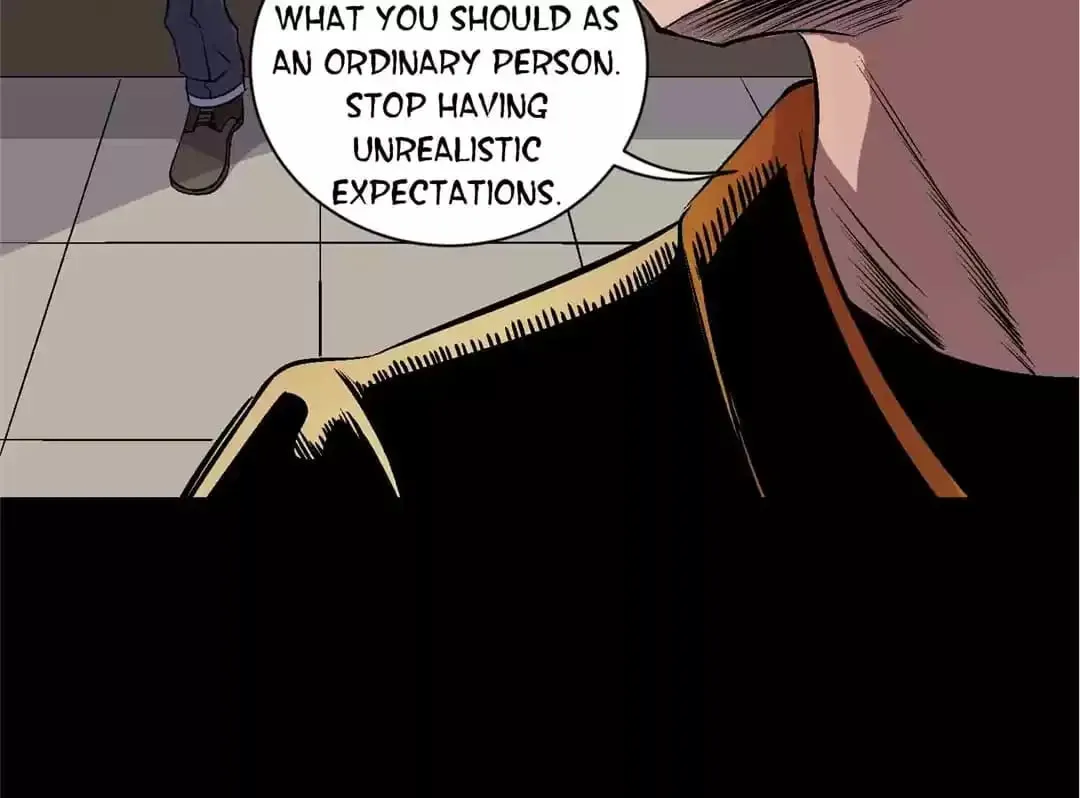 Chapter 55 — page 16