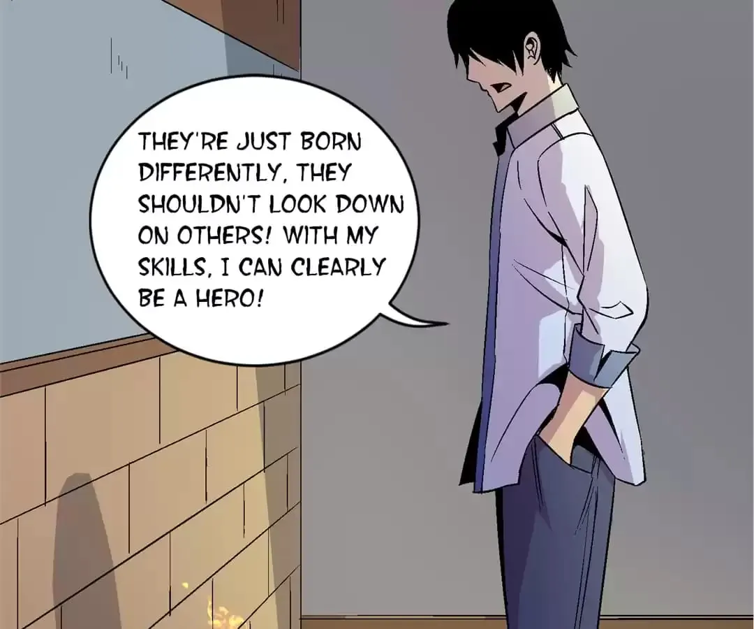 Chapter 55 — page 20