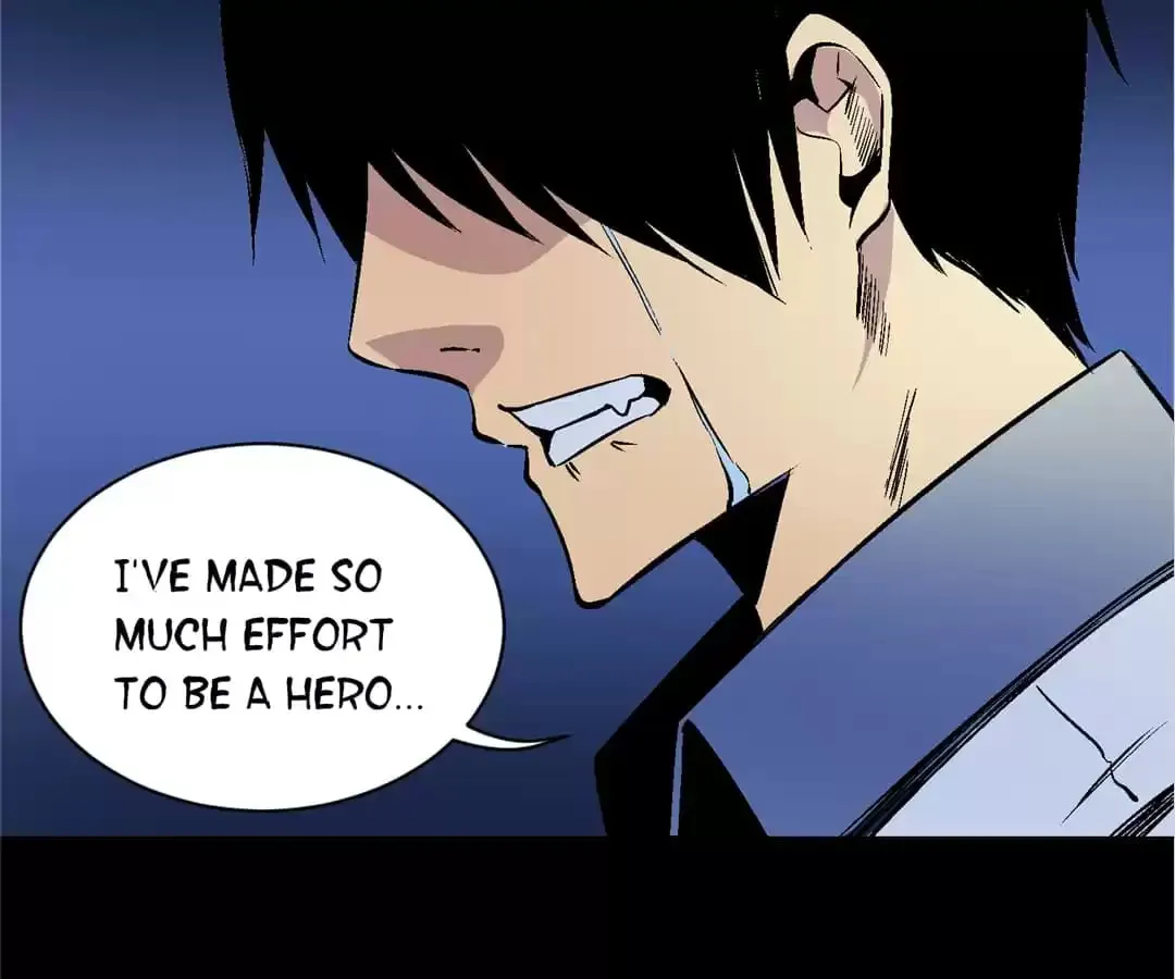 Chapter 55 — page 22
