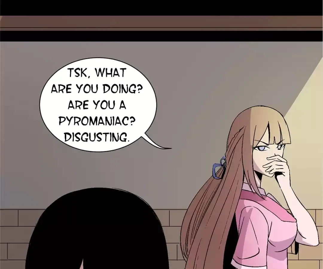 Chapter 55 — page 23