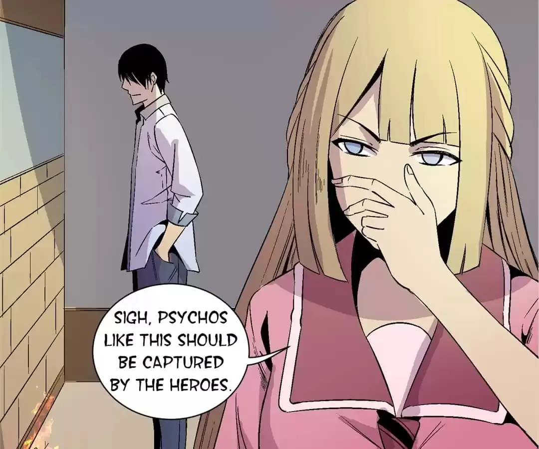 Chapter 55 — page 25