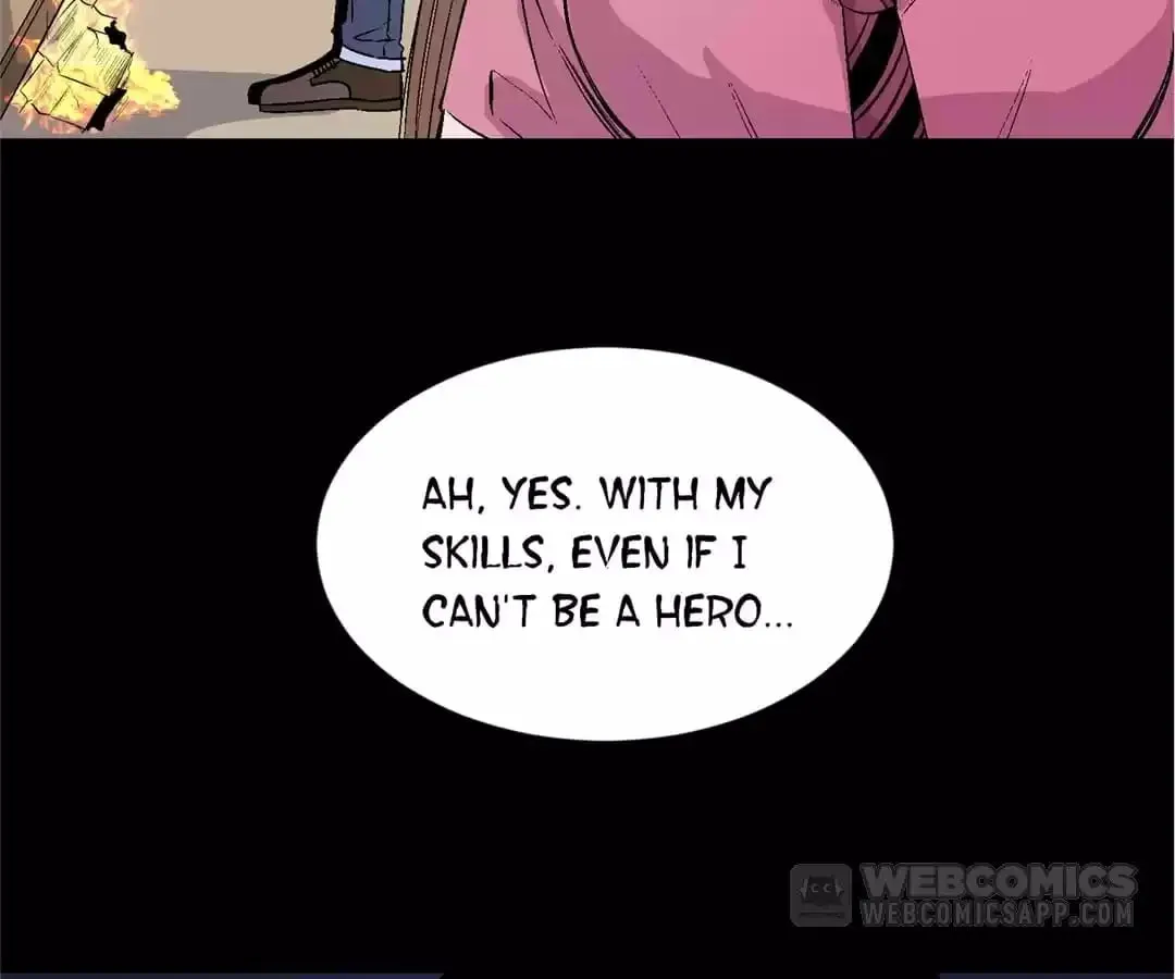 Chapter 55 — page 26