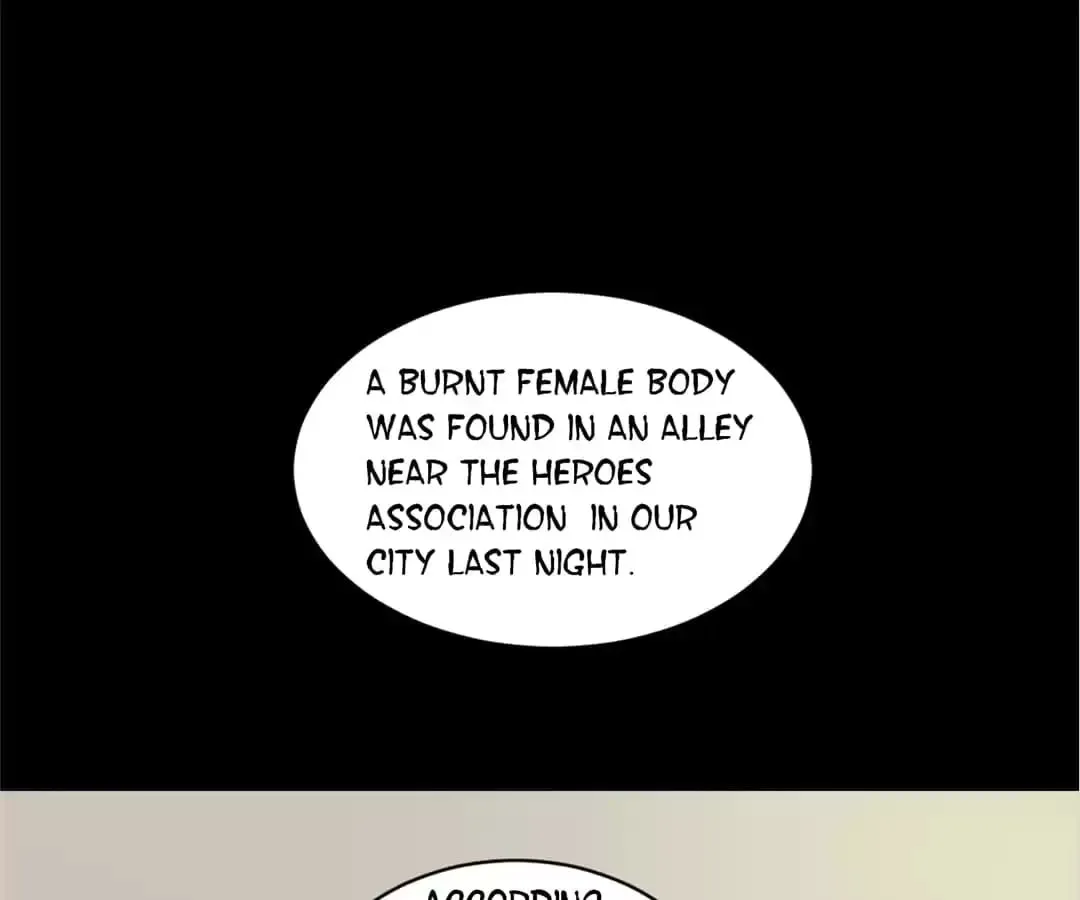 Chapter 55 — page 28