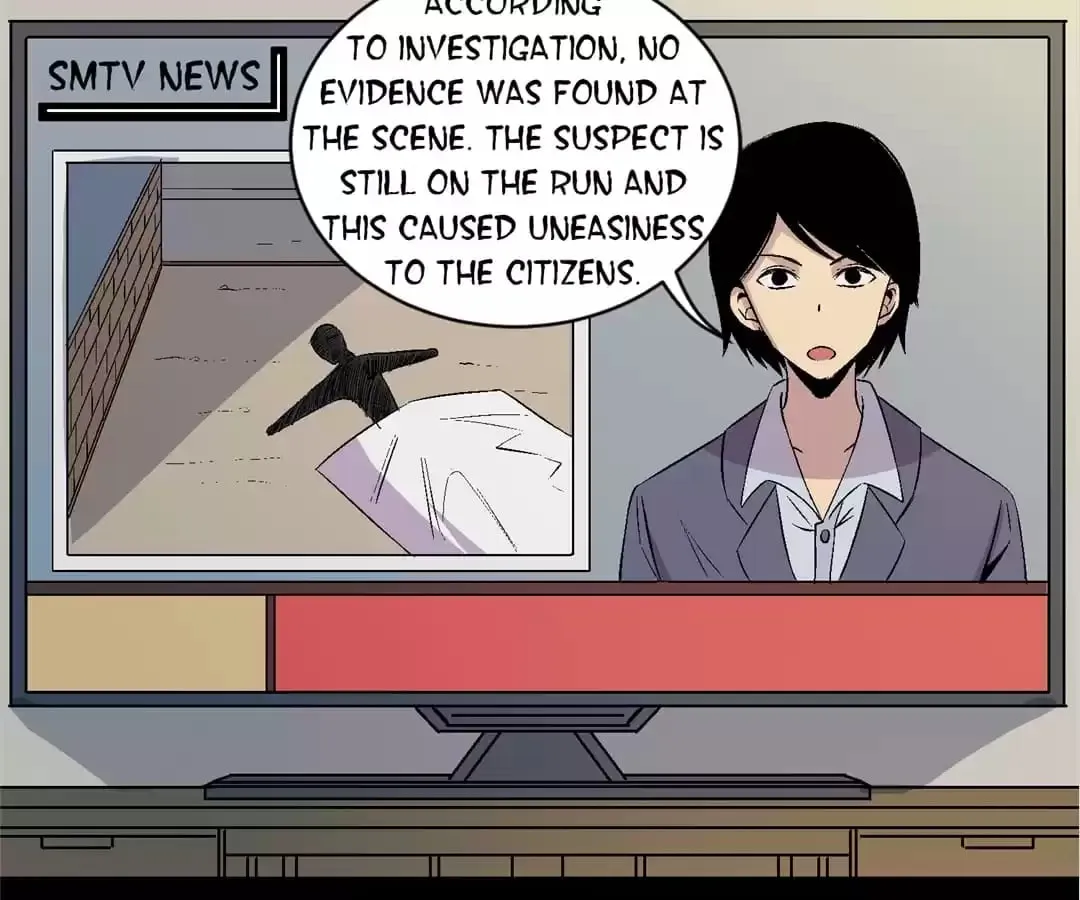 Chapter 55 — page 29