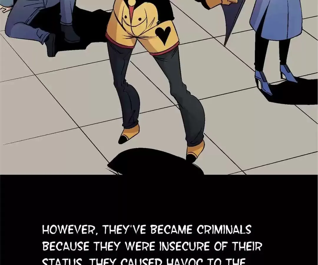 Chapter 55 — page 3