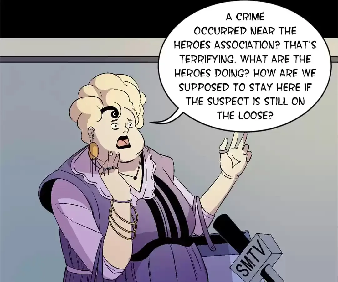 Chapter 55 — page 30