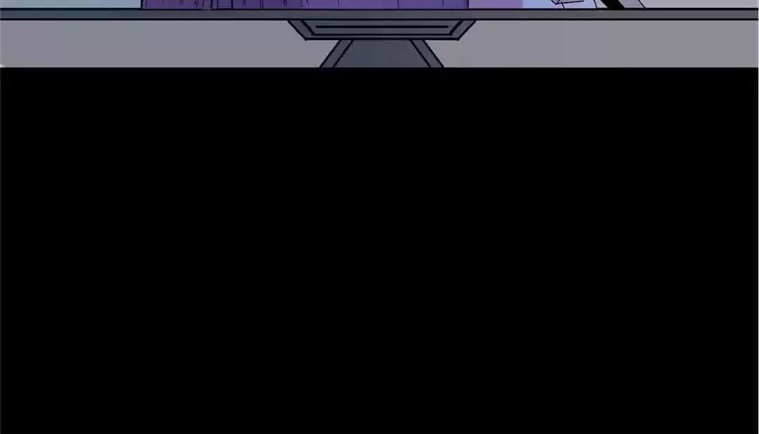 Chapter 55 — page 31