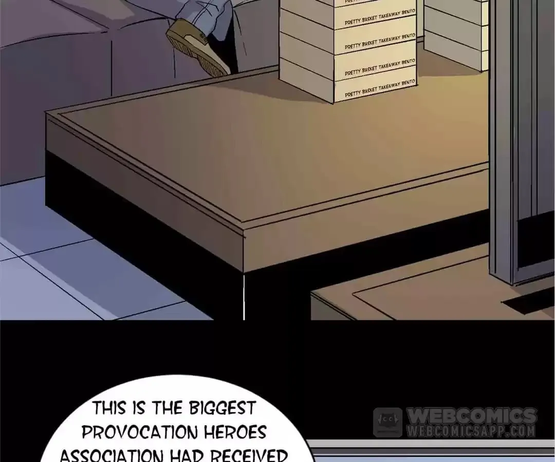 Chapter 55 — page 33