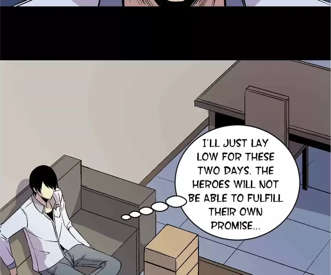 Chapter 55 — page 36