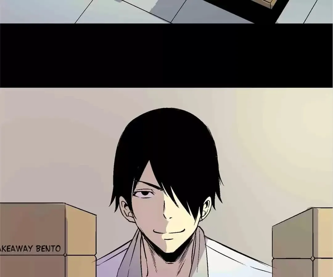 Chapter 55 — page 38