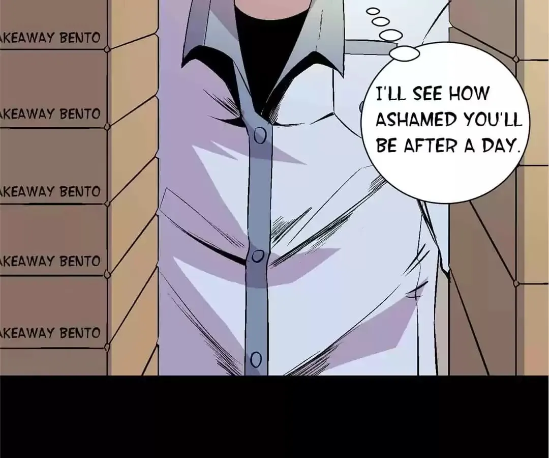 Chapter 55 — page 39