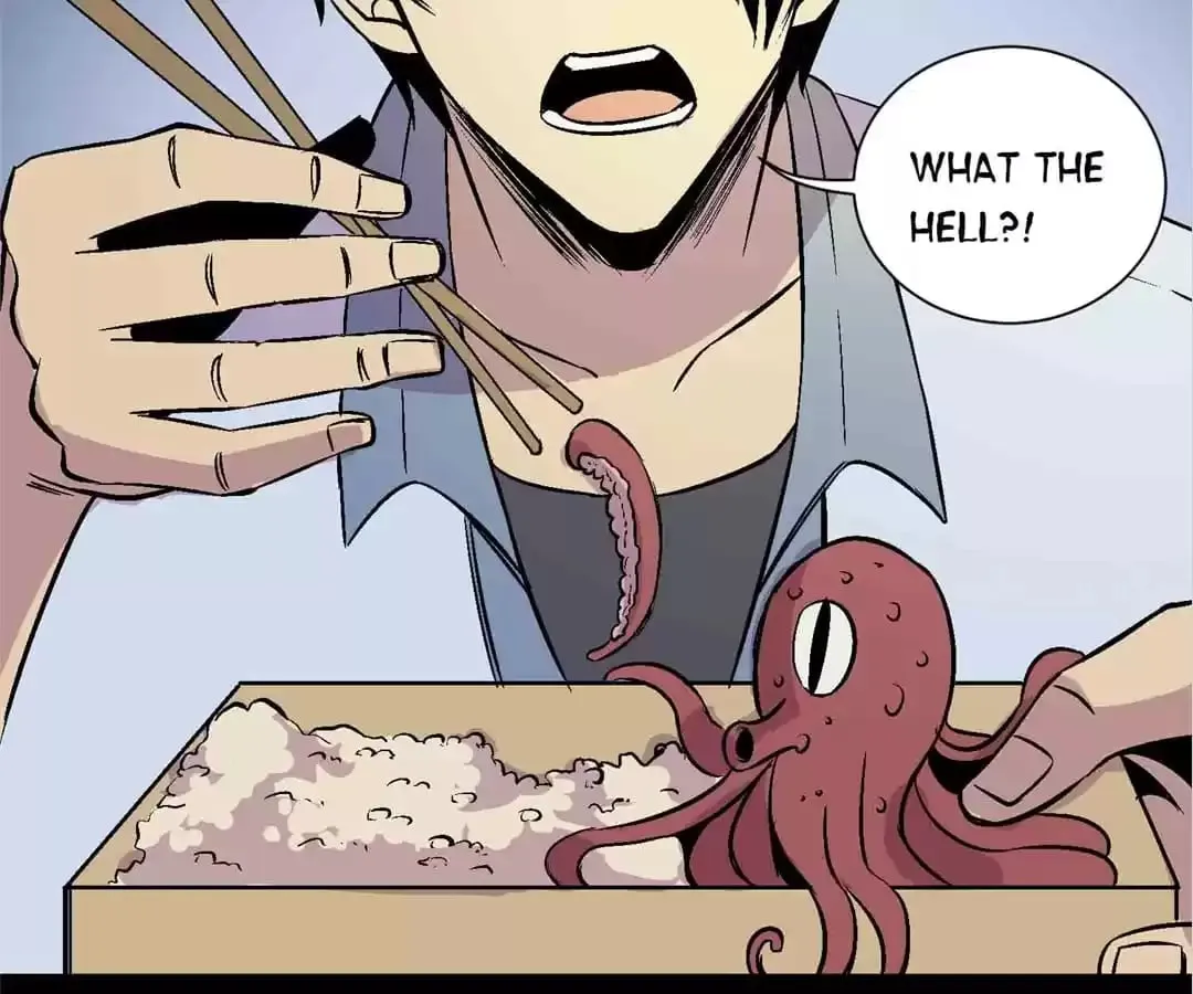 Chapter 55 — page 43