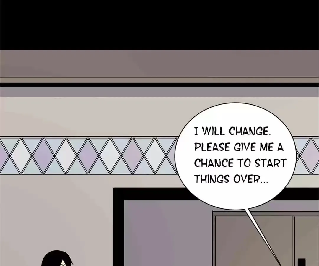 Chapter 55 — page 44