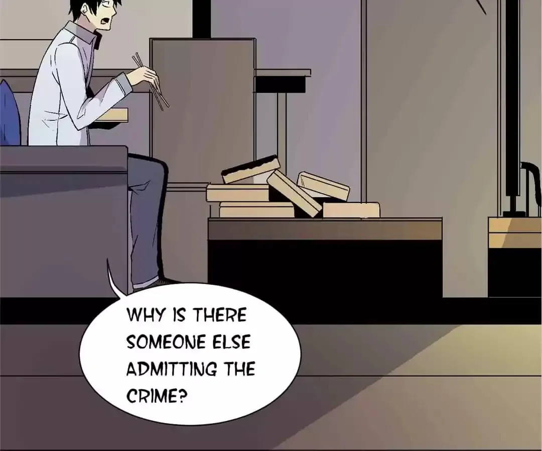 Chapter 55 — page 45