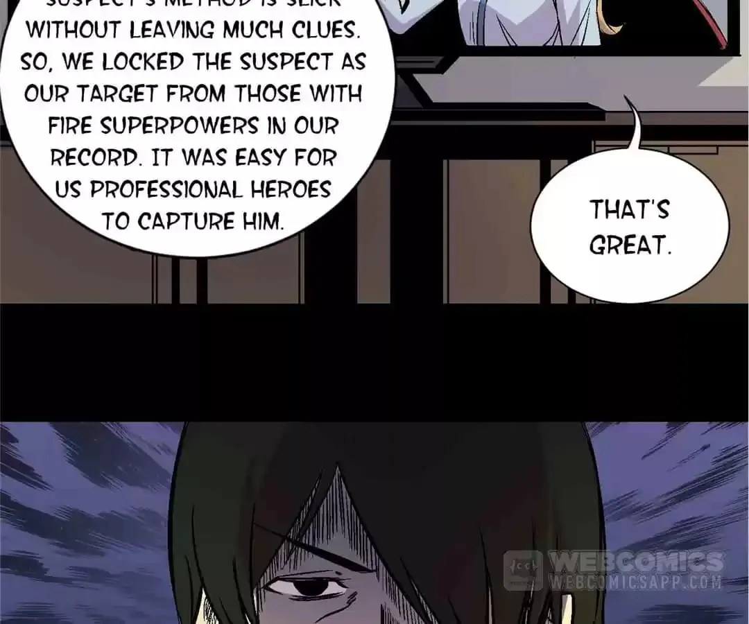 Chapter 55 — page 48
