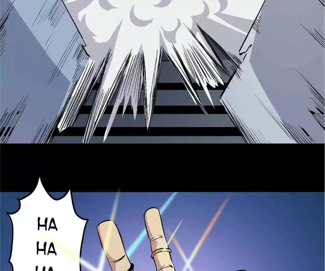 Chapter 55 — page 52