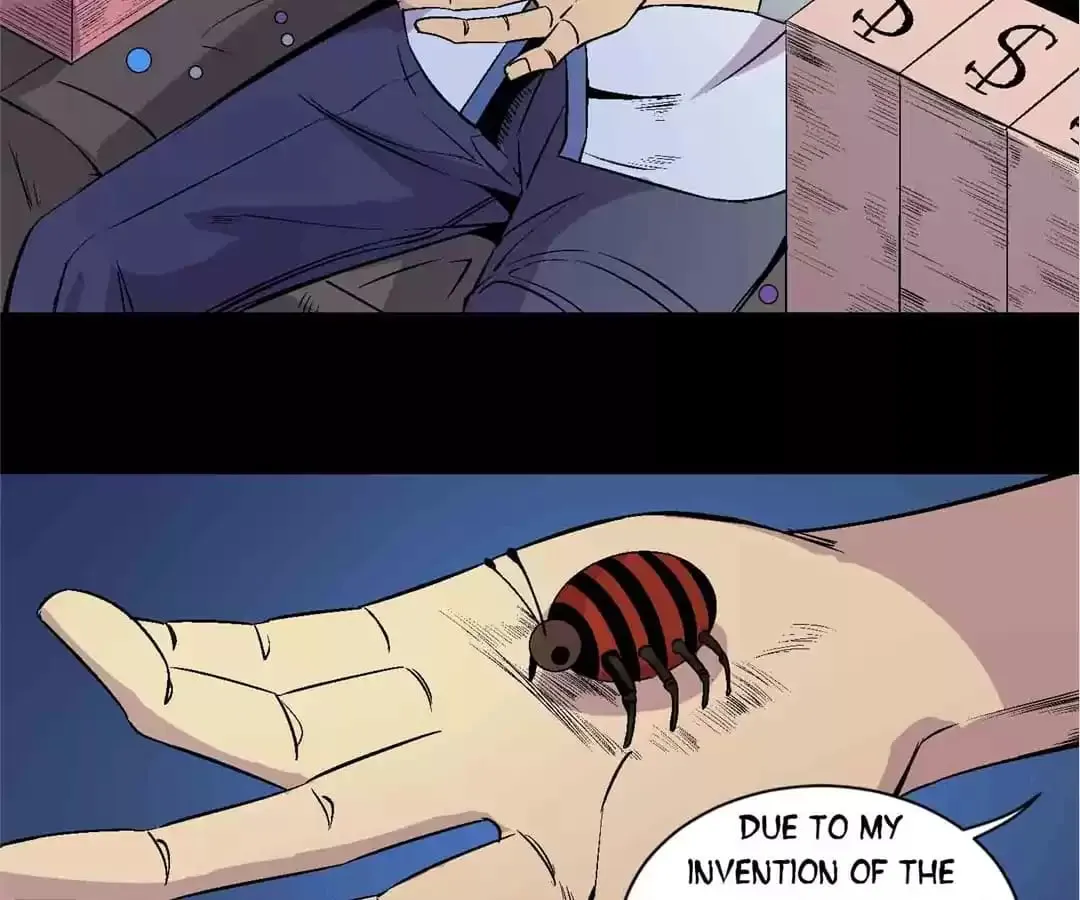 Chapter 55 — page 55