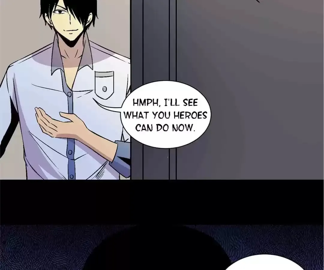 Chapter 55 — page 57