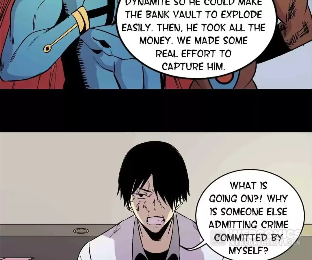 Chapter 55 — page 63