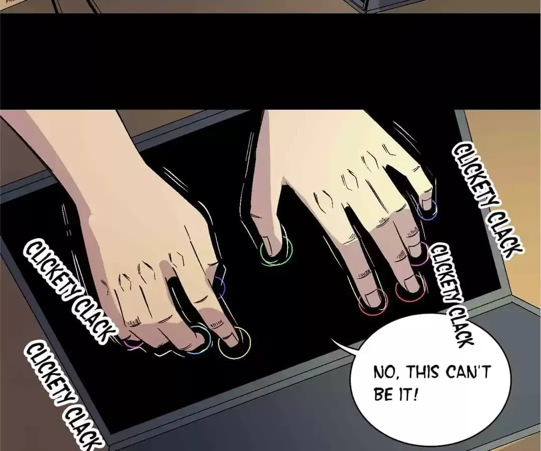 Chapter 55 — page 65