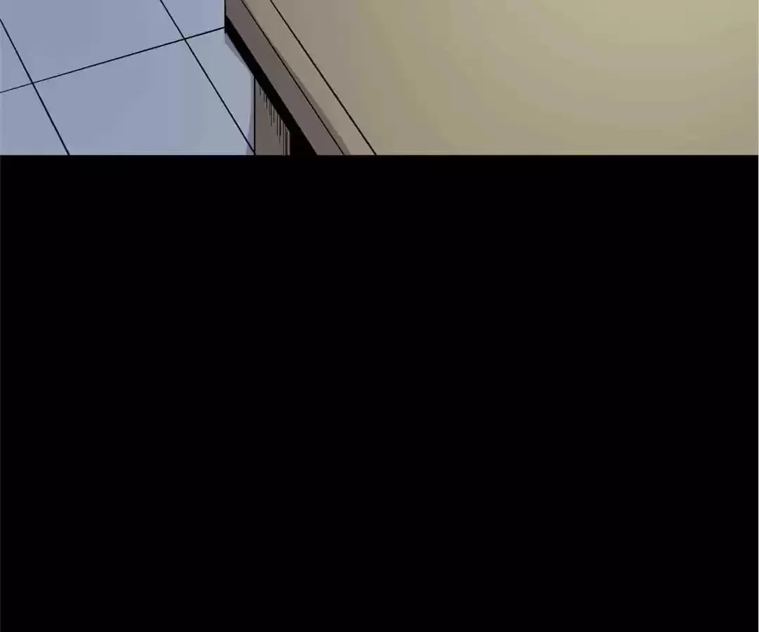 Chapter 55 — page 68