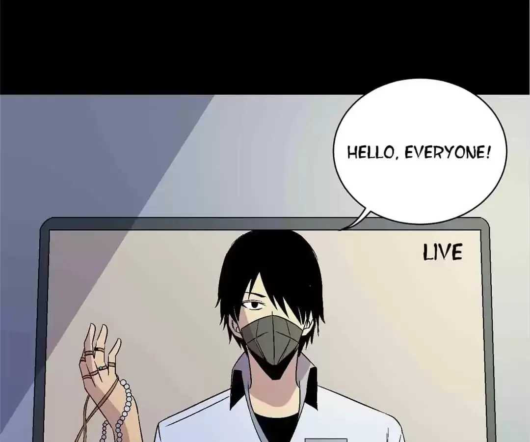 Chapter 55 — page 69