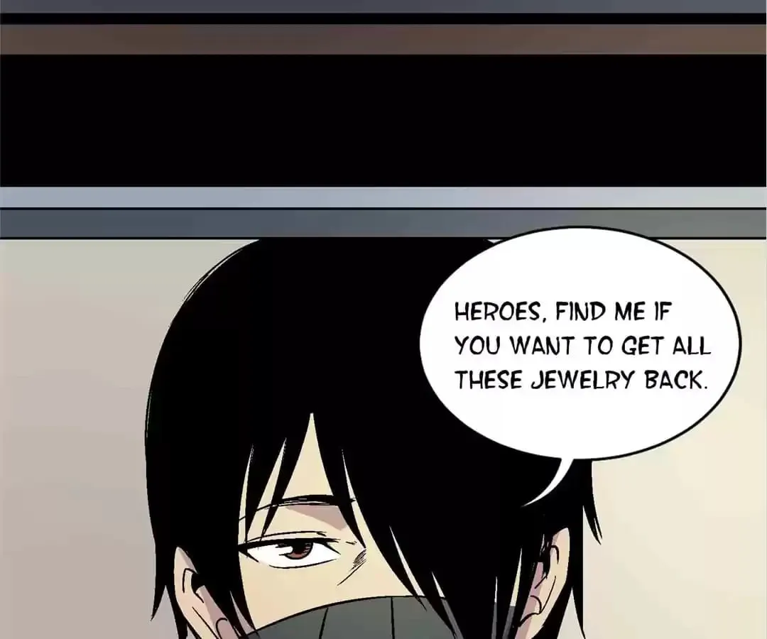 Chapter 55 — page 72