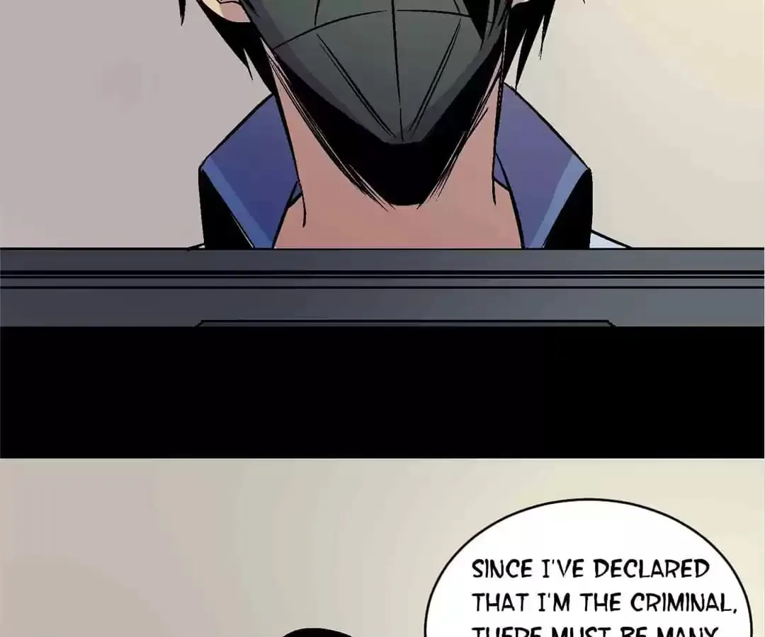 Chapter 55 — page 73
