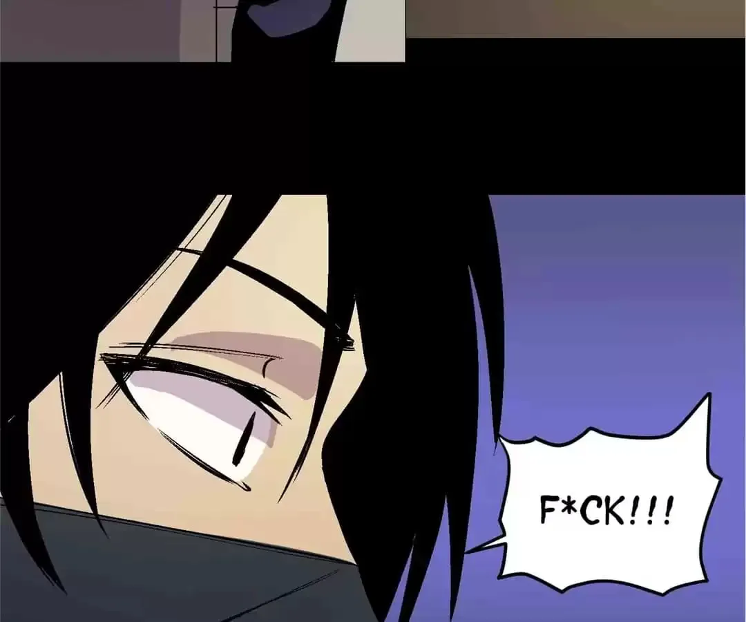 Chapter 55 — page 75