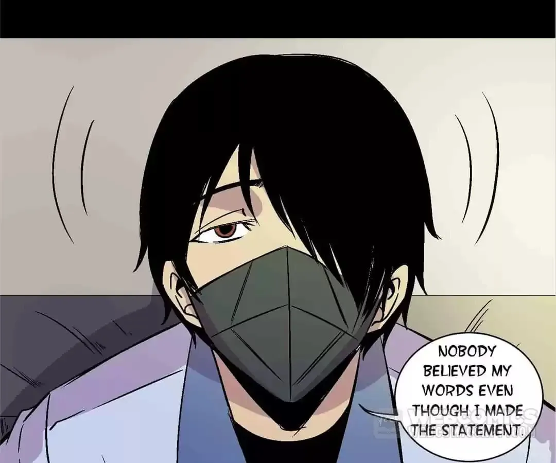 Chapter 55 — page 78