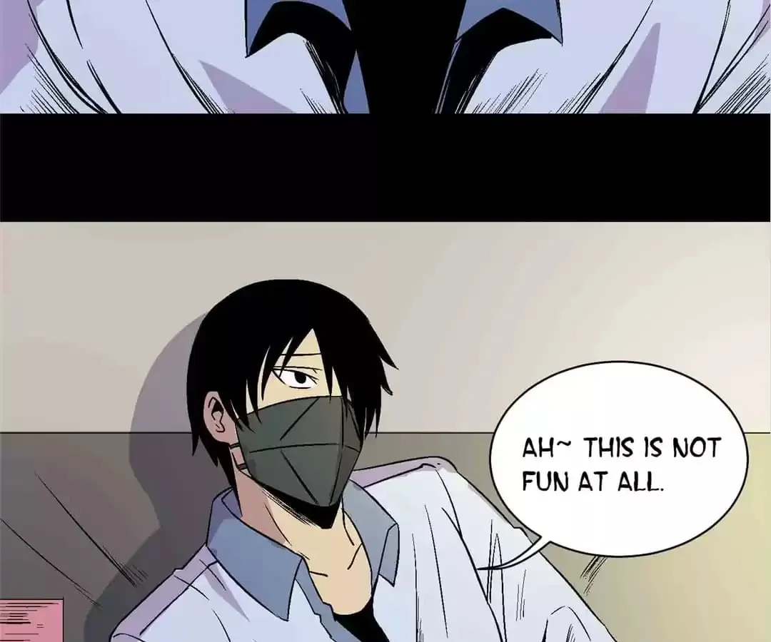 Chapter 55 — page 79