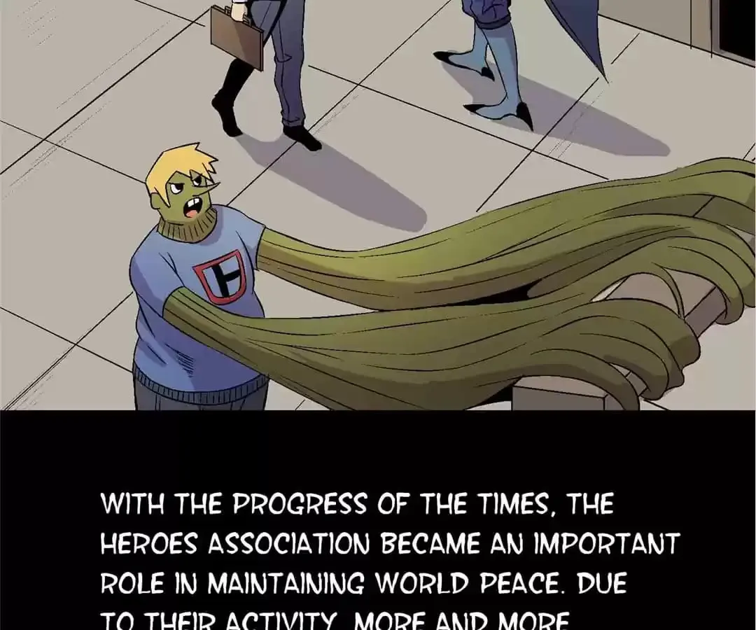 Chapter 55 — page 8