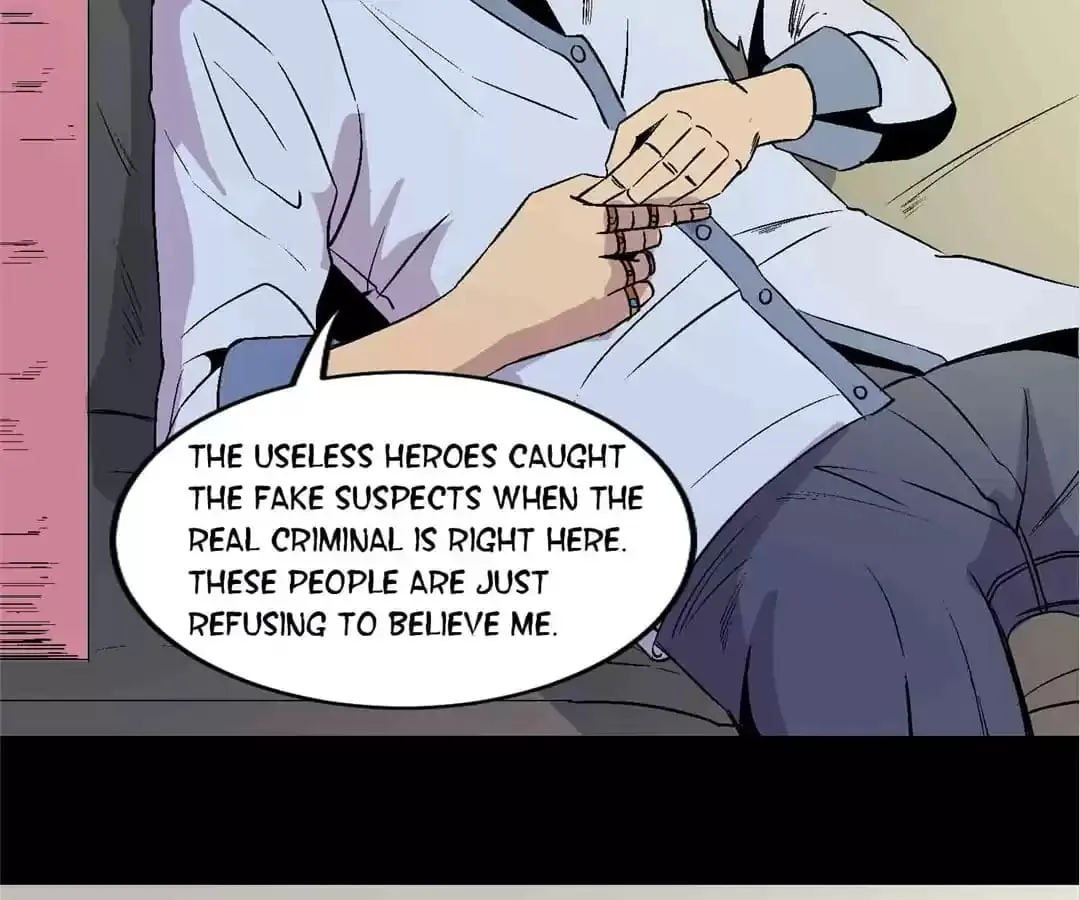 Chapter 55 — page 80