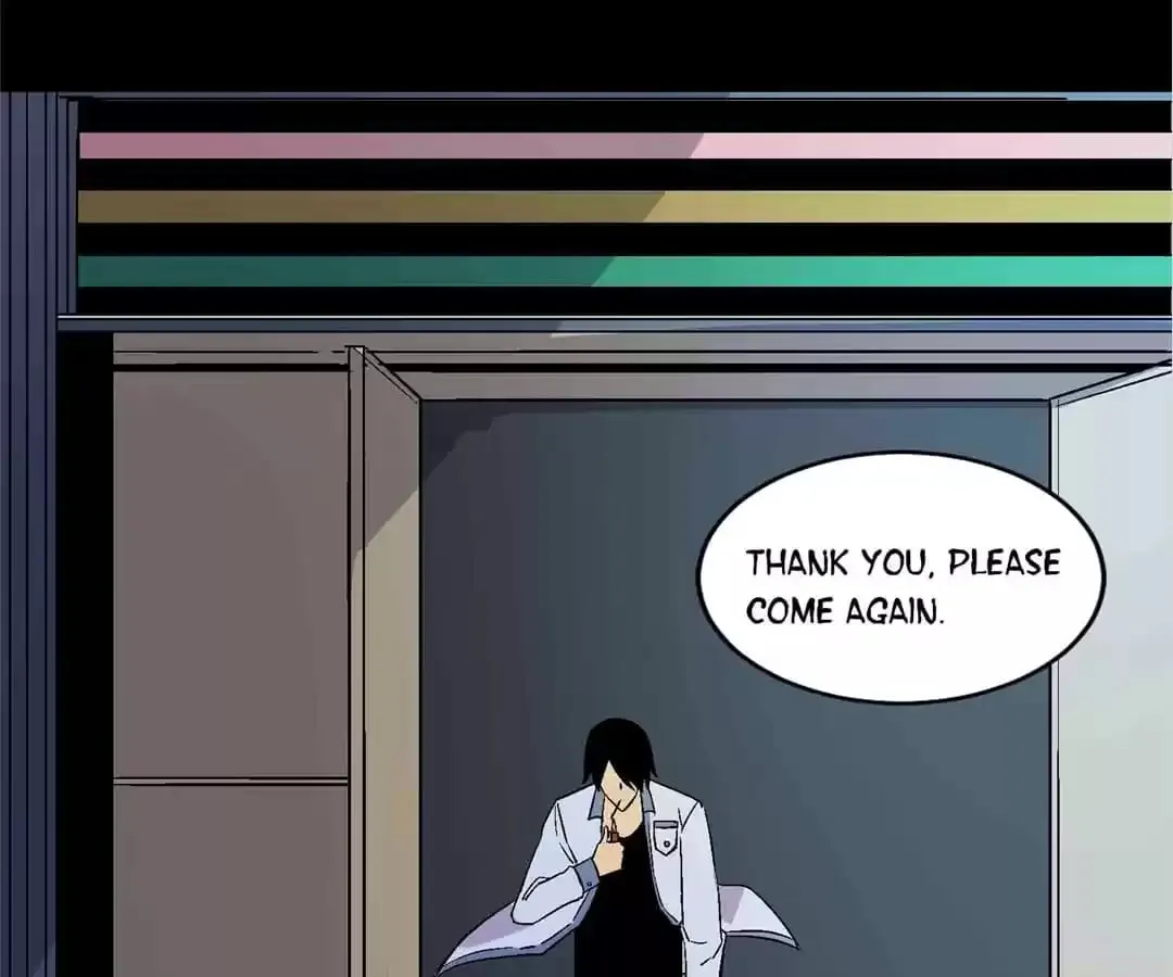 Chapter 55 — page 84